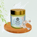 Crema de Colágeno