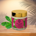 Crema de Tepezcohuite