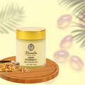 Crema de Vitamina E