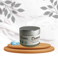 Crema Ácido Hialuronato