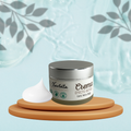 Crema Efecto Botox