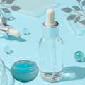 Gel Contorno de Ojos Colágeno y Ácido Hialuronico
