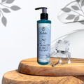 Gel Reductivo de Hielo Terapia